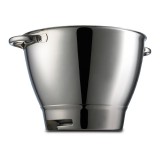 Kenwood 36385 Stainless Steel Bowl